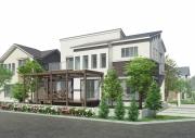 総合建設業 ビルック