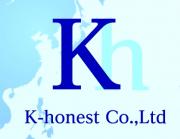 株式会社 K-honest