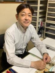 小林塗装 株式会社