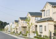 万葉リフォーム
