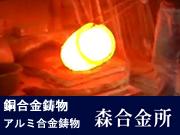 森合金所