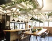 有限会社 大阪店舗システム