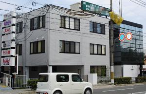 ˡ ˿屡 