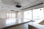 株式会社 ランコーポレーション