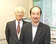 親和建設株式会社