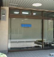しるくらんど