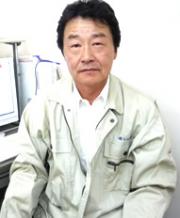 株式会社 シンテック