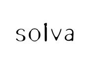 株式会社 solva