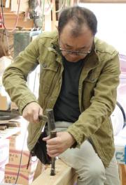 T・CRAFTヤマトシ 株式会社