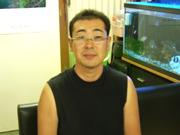 トータルインテリア加藤