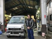 Tfactory トチムラ自動車