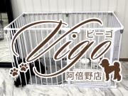 Vigo 阿倍野店