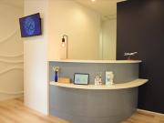 ���ܻ��ʰ屡