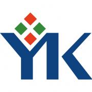 株式会社 吉村建設